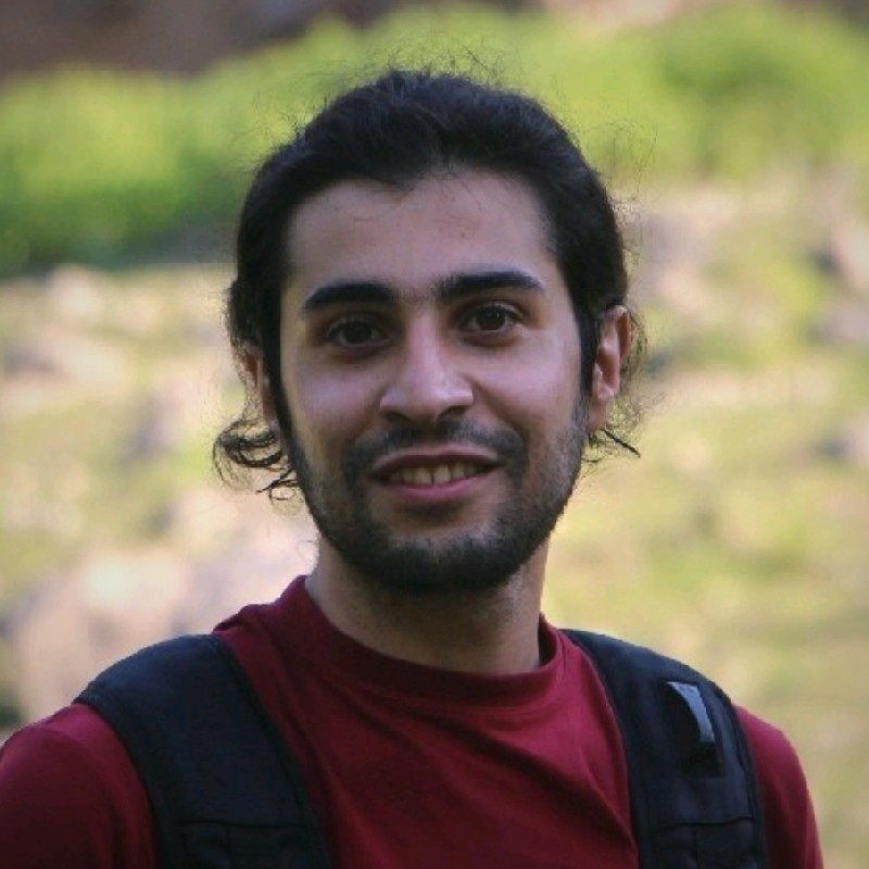 Mohammad