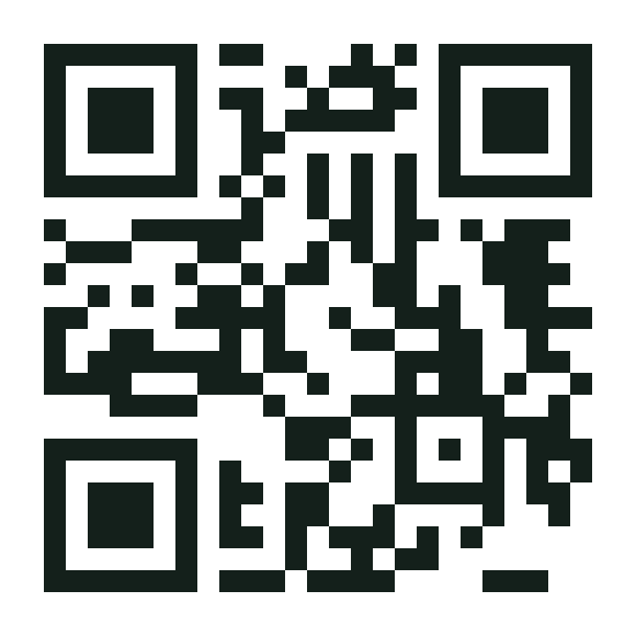 Scan to install LoOp Go